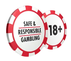 Responsible-Gambling sarahlarsonphotos.com