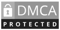 certificate dmca sarahlarsonphotos.com