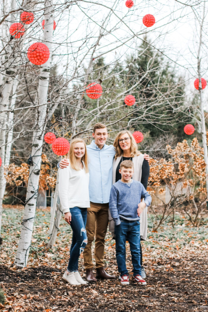 Sarah Larson Photography