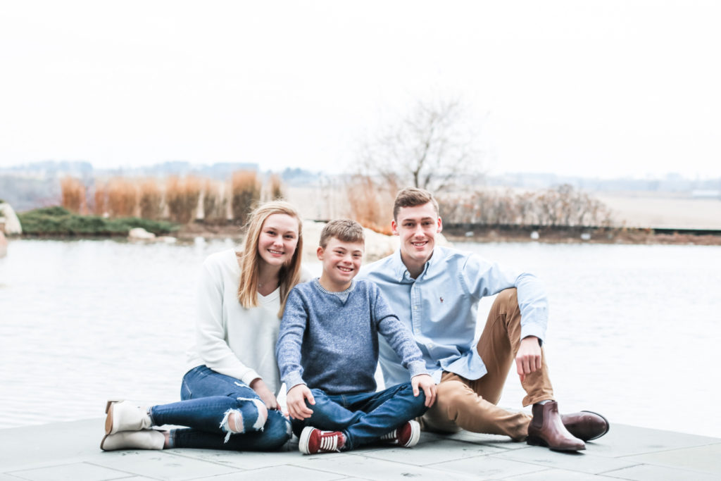 Sarah Larson Photography