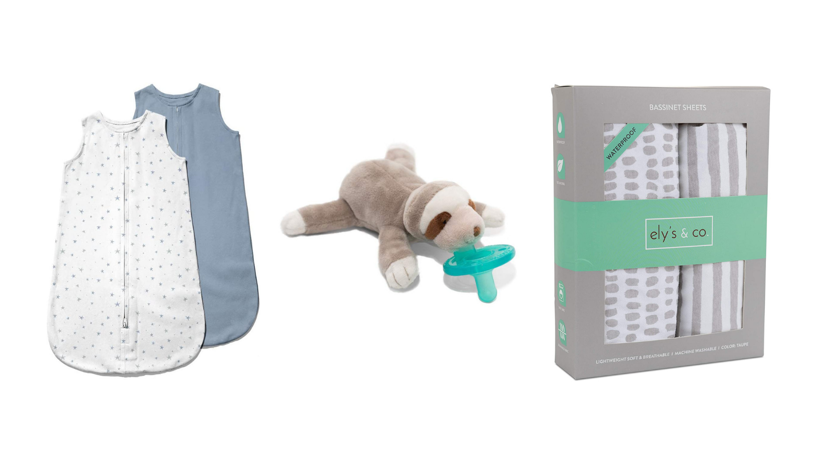 amazon favorites for baby
